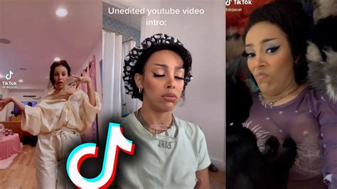 porn doja cat|Doja Cat Porn Videos 